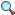 Click!! ดุรายละเอียด